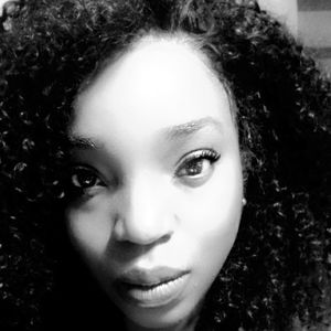 Meet your Posher, Buddafly